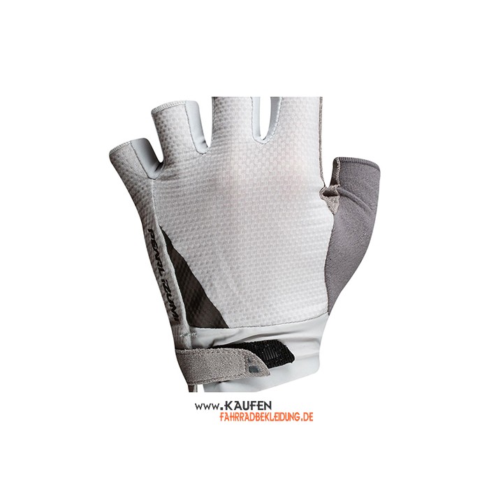 2021 Pearl Izumi Kurze Handschuhe Wei